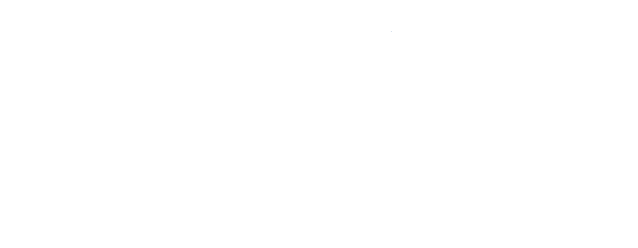 logo del sisbi